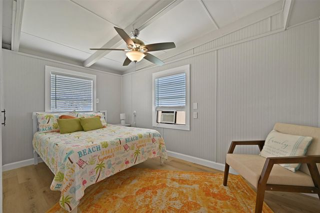 611 Fort Velasco Drive, Surfside Beach, TX 77541