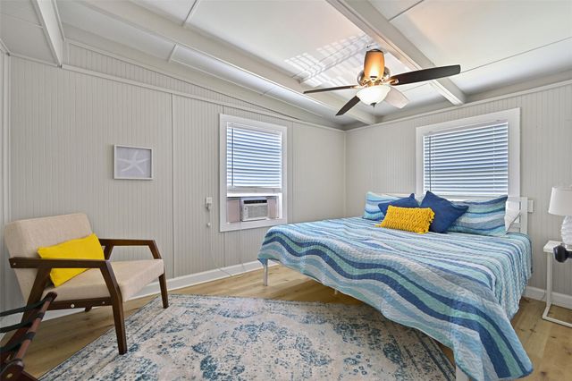 611 Fort Velasco Drive, Surfside Beach, TX 77541