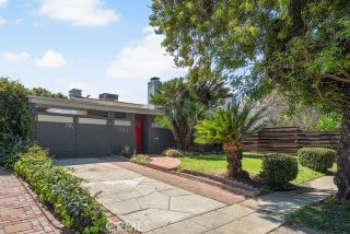 2511 Granville, Los Angeles, CA 90064