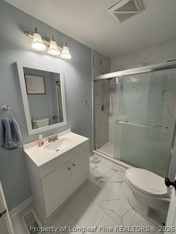 188 Firetree Lane, West End, NC 27376