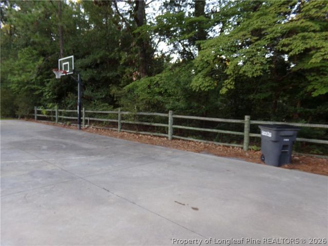 188 Firetree Lane, West End, NC 27376