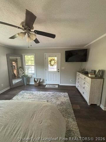 188 Firetree Lane, West End, NC 27376