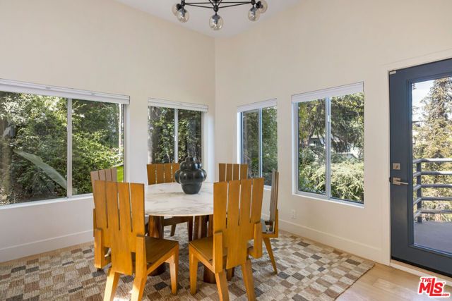 1684 Rotary Drive, Los Angeles, CA 90026