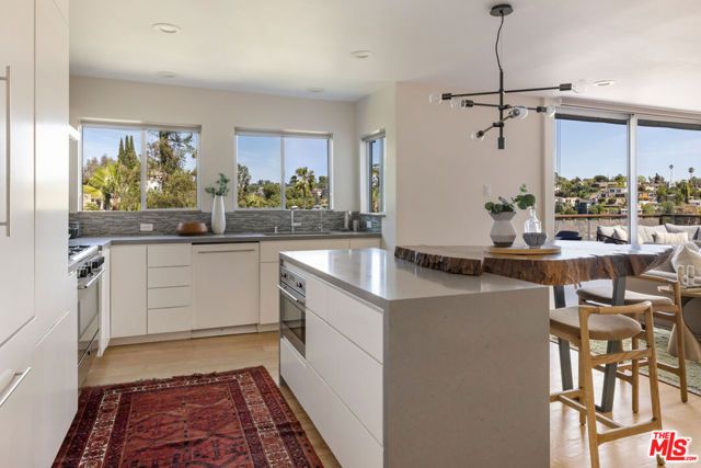 1684 Rotary Drive, Los Angeles, CA 90026