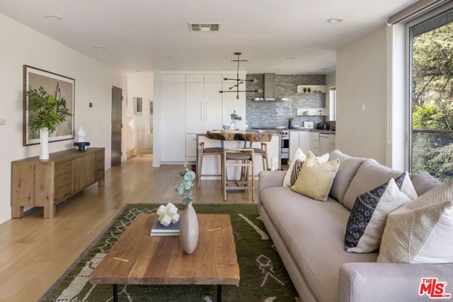 1684 Rotary Drive, Los Angeles, CA 90026