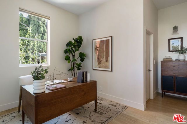 1684 Rotary Drive, Los Angeles, CA 90026