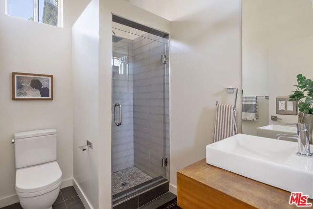 1684 Rotary Drive, Los Angeles, CA 90026