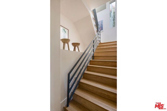 1684 Rotary Drive, Los Angeles, CA 90026