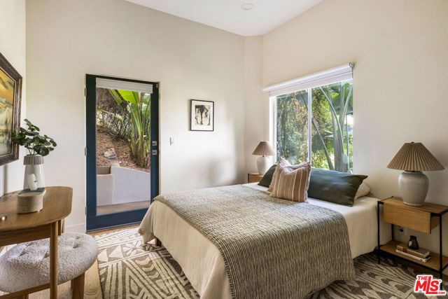 1684 Rotary Drive, Los Angeles, CA 90026