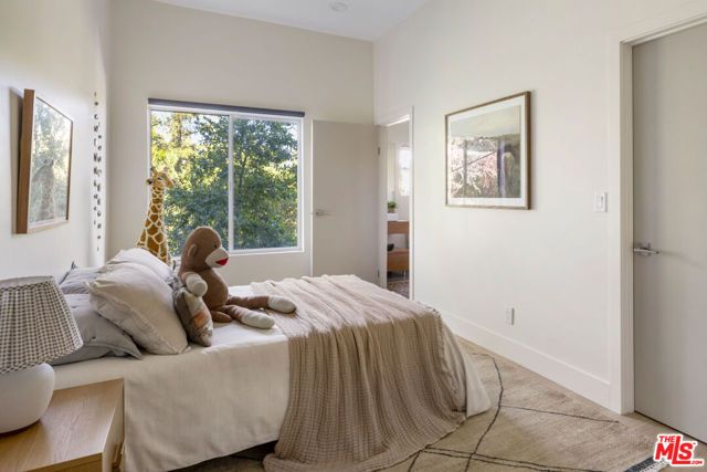 1684 Rotary Drive, Los Angeles, CA 90026
