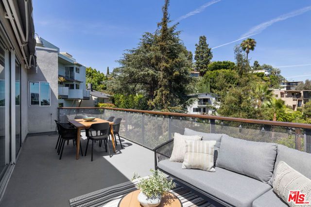 1684 Rotary Drive, Los Angeles, CA 90026