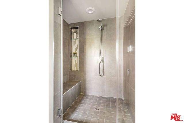 1684 Rotary Drive, Los Angeles, CA 90026