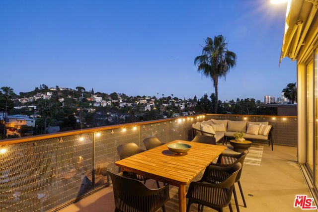 1684 Rotary Drive, Los Angeles, CA 90026