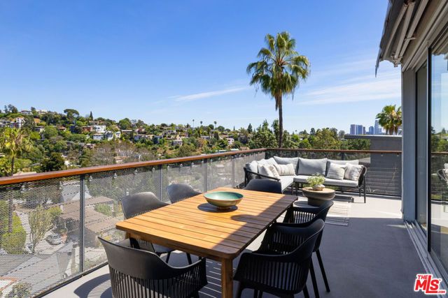 1684 Rotary Drive, Los Angeles, CA 90026