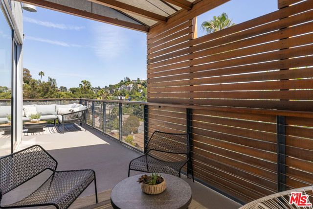 1684 Rotary Drive, Los Angeles, CA 90026