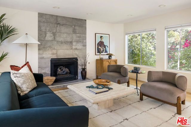 1684 Rotary Drive, Los Angeles, CA 90026