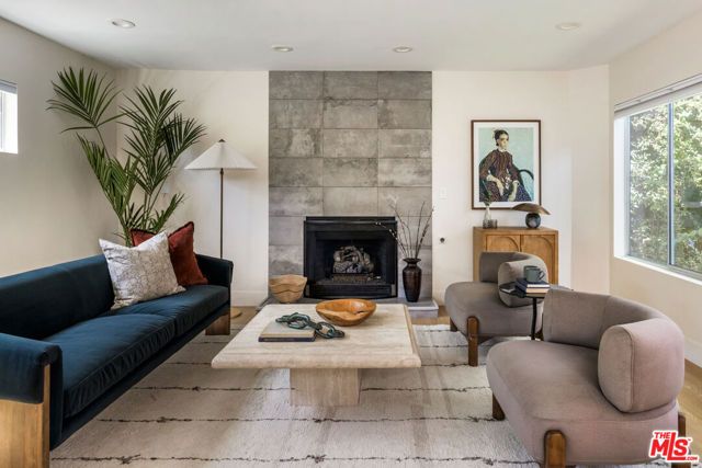 1684 Rotary Drive, Los Angeles, CA 90026