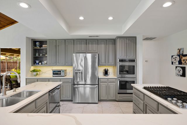 4203 Brooktree Lane, Dallas, TX 75287