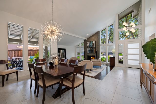 4203 Brooktree Lane, Dallas, TX 75287
