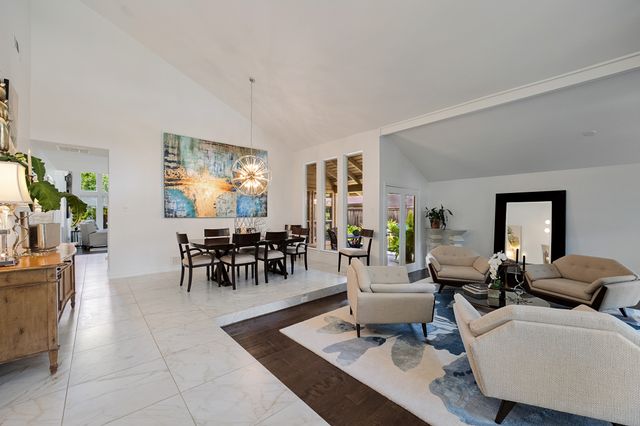 4203 Brooktree Lane, Dallas, TX 75287