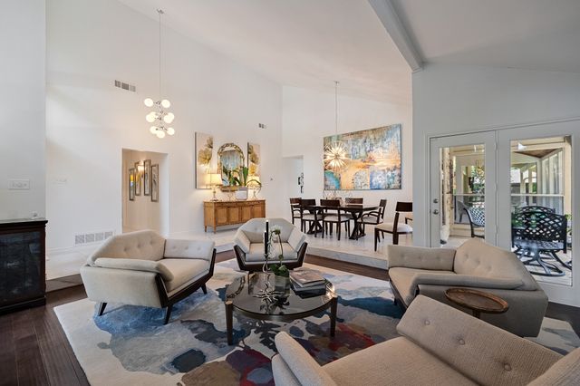 4203 Brooktree Lane, Dallas, TX 75287
