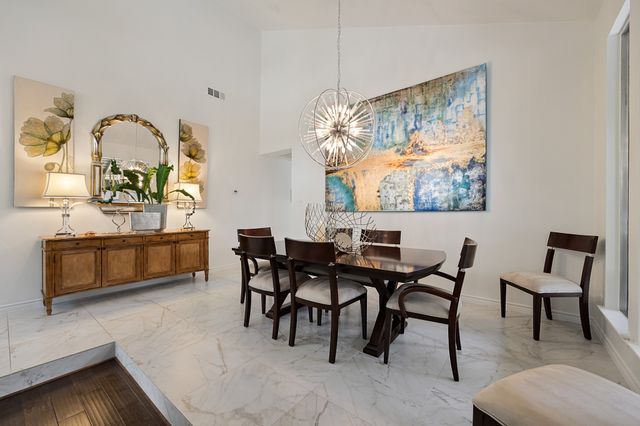 4203 Brooktree Lane, Dallas, TX 75287
