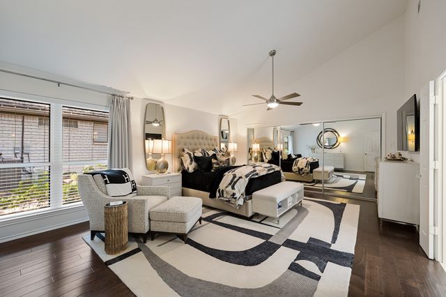 4203 Brooktree Lane, Dallas, TX 75287