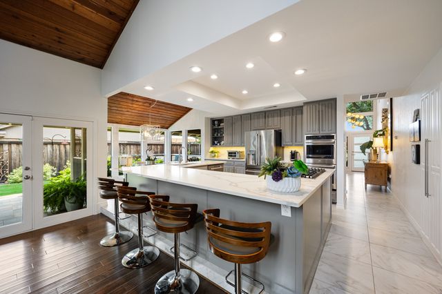 4203 Brooktree Lane, Dallas, TX 75287