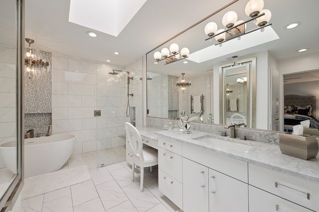 4203 Brooktree Lane, Dallas, TX 75287