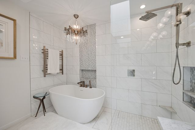 4203 Brooktree Lane, Dallas, TX 75287