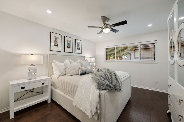 4203 Brooktree Lane, Dallas, TX 75287
