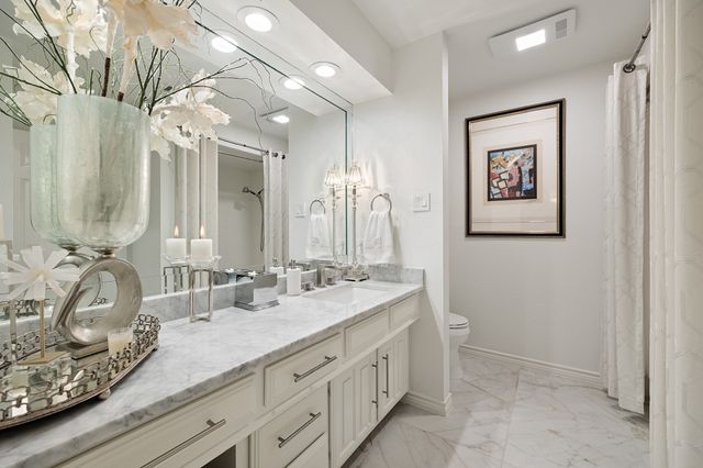4203 Brooktree Lane, Dallas, TX 75287