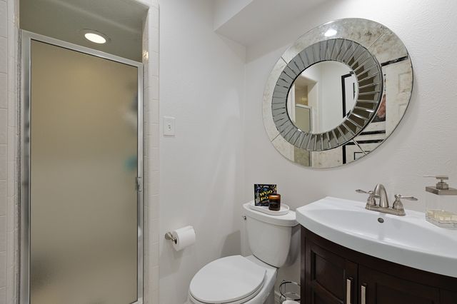 4203 Brooktree Lane, Dallas, TX 75287