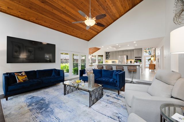 4203 Brooktree Lane, Dallas, TX 75287
