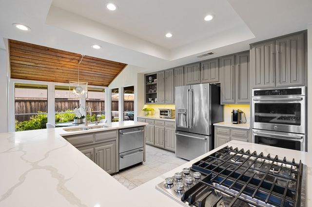 4203 Brooktree Lane, Dallas, TX 75287