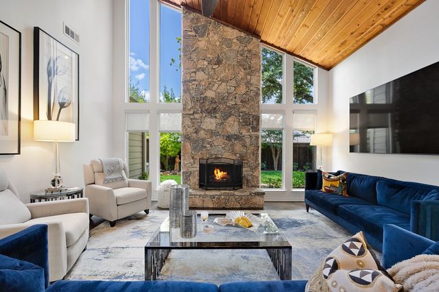 4203 Brooktree Lane, Dallas, TX 75287