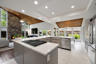 4203 Brooktree Lane, Dallas, TX 75287