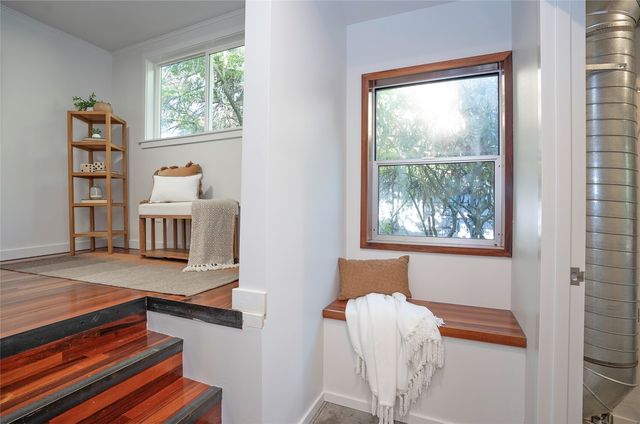8738 Hamlet Avenue S, Seattle, WA 98118
