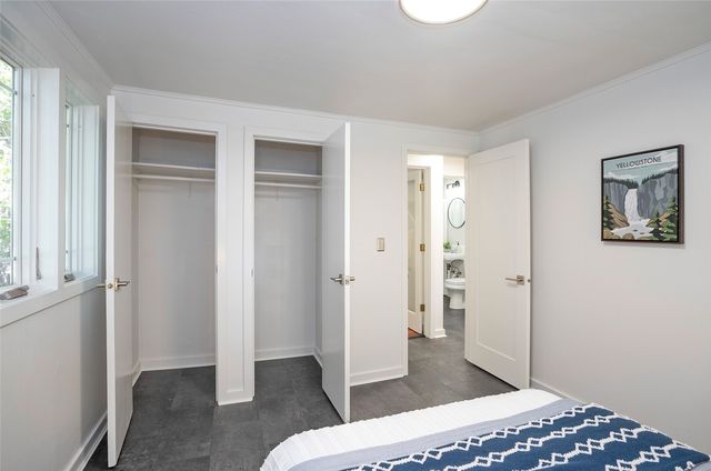 8738 Hamlet Avenue S, Seattle, WA 98118