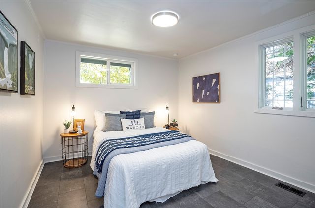 8738 Hamlet Avenue S, Seattle, WA 98118