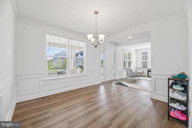 6807 FOUNTAIN PARK DR, Glenn Dale, MD 20769