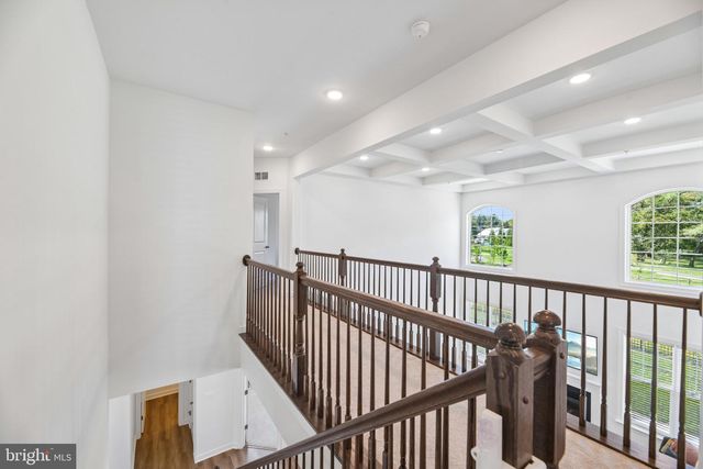 6807 FOUNTAIN PARK DR, Glenn Dale, MD 20769