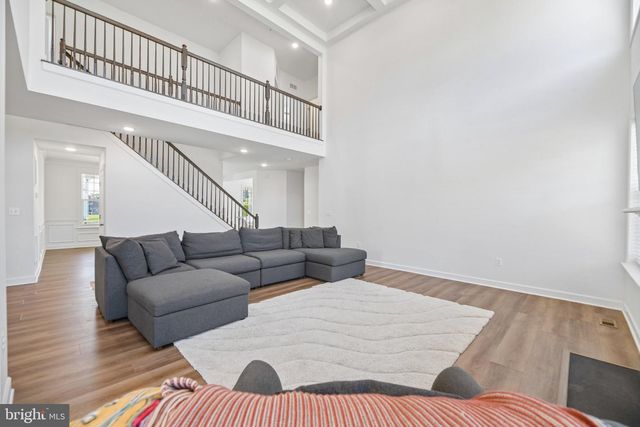 6807 FOUNTAIN PARK DR, Glenn Dale, MD 20769