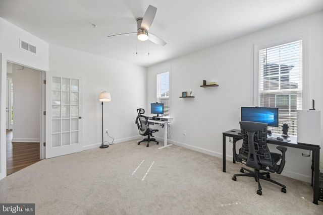 6807 FOUNTAIN PARK DR, Glenn Dale, MD 20769