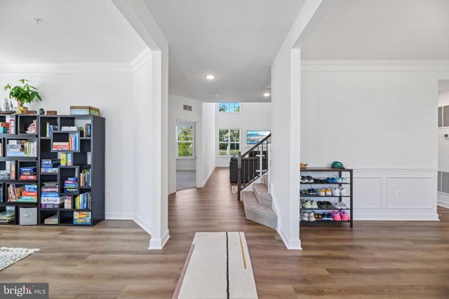 6807 FOUNTAIN PARK DR, Glenn Dale, MD 20769