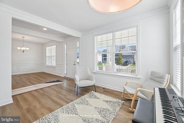 6807 FOUNTAIN PARK DR, Glenn Dale, MD 20769
