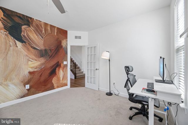 6807 FOUNTAIN PARK DR, Glenn Dale, MD 20769