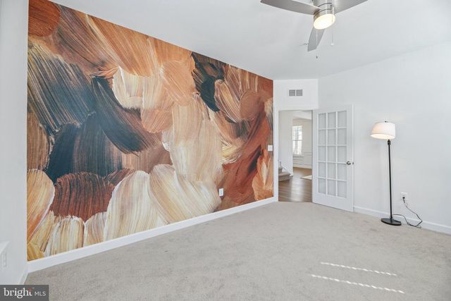 6807 FOUNTAIN PARK DR, Glenn Dale, MD 20769