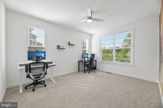 6807 FOUNTAIN PARK DR, Glenn Dale, MD 20769