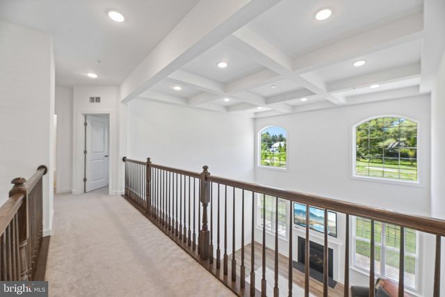 6807 FOUNTAIN PARK DR, Glenn Dale, MD 20769